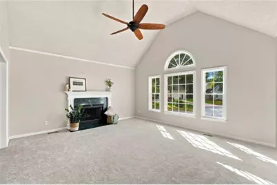 3370 Stone Path Way, Powder Springs, GA 30127 - Photo 3