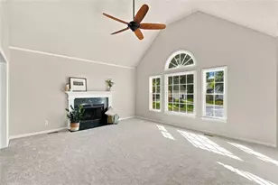 3370 Stone Path Way, Powder Springs, GA 30127 - Photo 3