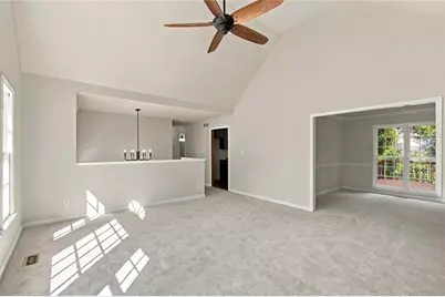 3370 Stone Path Way, Powder Springs, GA 30127 - Photo 7