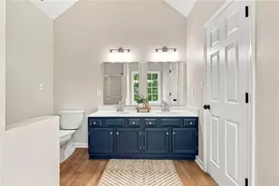 3370 Stone Path Way, Powder Springs, GA 30127 - Photo 15