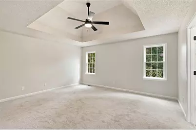 3370 Stone Path Way, Powder Springs, GA 30127 - Photo 13