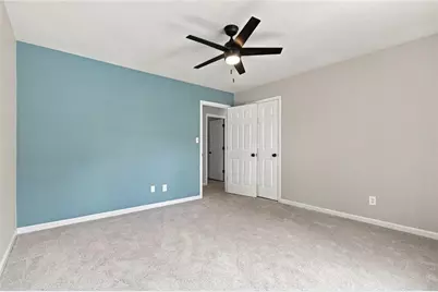 3370 Stone Path Way, Powder Springs, GA 30127 - Photo 17