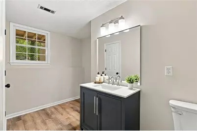 3370 Stone Path Way, Powder Springs, GA 30127 - Photo 25