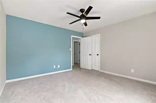 3370 Stone Path Way, Powder Springs, GA 30127 - Photo 17