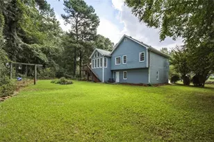 3370 Stone Path Way, Powder Springs, GA 30127 - Photo 27