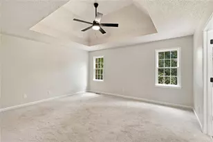 3370 Stone Path Way, Powder Springs, GA 30127 - Photo 13