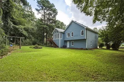 3370 Stone Path Way, Powder Springs, GA 30127 - Photo 27