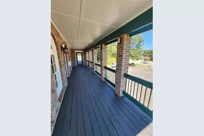 4980 Nelson Brogdon Boulevard #C, Sugar Hill, GA 30518 - Photo 5