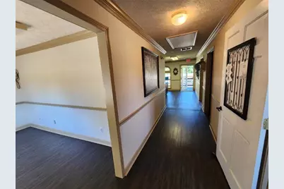 4980 Nelson Brogdon Boulevard #C, Sugar Hill, GA 30518 - Photo 13