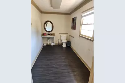 4980 Nelson Brogdon Boulevard #C, Sugar Hill, GA 30518 - Photo 21