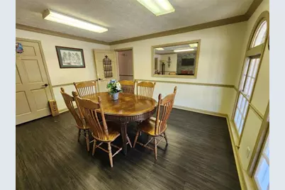 4980 Nelson Brogdon Boulevard #C, Sugar Hill, GA 30518 - Photo 15