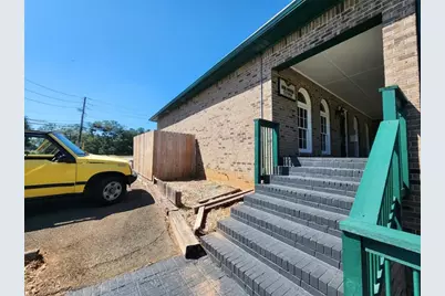 4980 Nelson Brogdon Boulevard #C, Sugar Hill, GA 30518 - Photo 7