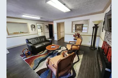 4980 Nelson Brogdon Boulevard #C, Sugar Hill, GA 30518 - Photo 11