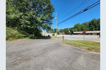 4980 Nelson Brogdon Boulevard #C, Sugar Hill, GA 30518 - Photo 3