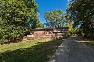613 Holly Dr S, Gainesville, GA 30501 - Photo 33