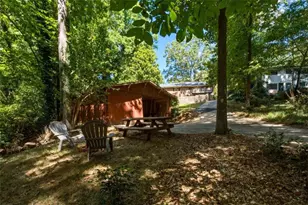 613 Holly Dr S, Gainesville, GA 30501 - Photo 37