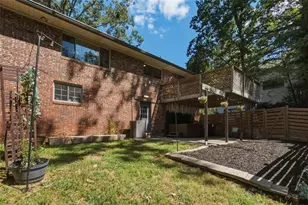613 Holly Dr S, Gainesville, GA 30501 - Photo 31