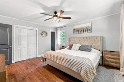 613 Holly Drive S, Gainesville, GA 30501 - Photo 15