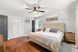 613 Holly Dr S, Gainesville, GA 30501 - Photo 15