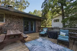 613 Holly Dr S, Gainesville, GA 30501 - Photo 45