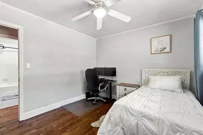613 Holly Drive S, Gainesville, GA 30501 - Photo 25