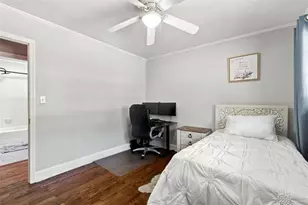 613 Holly Dr S, Gainesville, GA 30501 - Photo 25