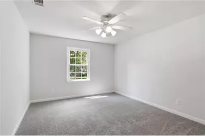 3662 Sweet Briar Lane SE, Conyers, GA 30094 - Photo 21