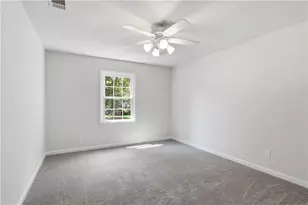 3662 Sweet Briar Ln SE, Conyers, GA 30094 - Photo 21