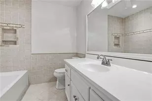 3662 Sweet Briar Ln SE, Conyers, GA 30094 - Photo 25