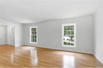 3662 Sweet Briar Lane SE, Conyers, GA 30094 - Photo 11