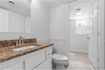 3662 Sweet Briar Lane SE, Conyers, GA 30094 - Photo 27