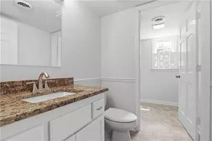 3662 Sweet Briar Ln SE, Conyers, GA 30094 - Photo 27