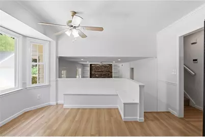 3662 Sweet Briar Lane SE, Conyers, GA 30094 - Photo 13