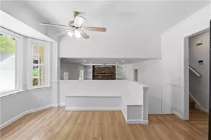 3662 Sweet Briar Ln SE, Conyers, GA 30094 - Photo 13