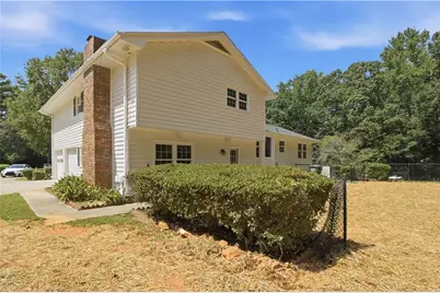 3662 Sweet Briar Lane SE, Conyers, GA 30094 - Photo 31
