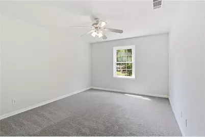 3662 Sweet Briar Lane SE, Conyers, GA 30094 - Photo 23