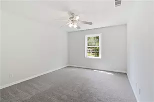 3662 Sweet Briar Ln SE, Conyers, GA 30094 - Photo 23
