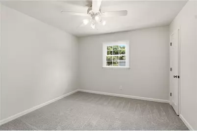 3662 Sweet Briar Lane SE, Conyers, GA 30094 - Photo 19