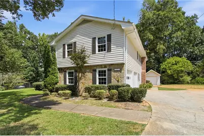 3662 Sweet Briar Lane SE, Conyers, GA 30094 - Photo 7