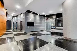 3338 Peachtree Rd NE, Atlanta, GA 30326 - Photo 49