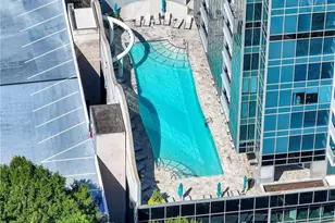 3338 Peachtree Rd NE, Atlanta, GA 30326 - Photo 65
