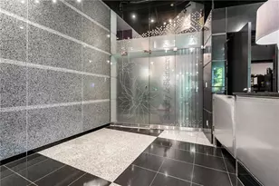 3338 Peachtree Rd NE, Atlanta, GA 30326 - Photo 51