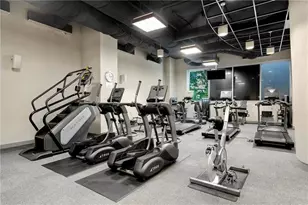 3338 Peachtree Rd NE, Atlanta, GA 30326 - Photo 47