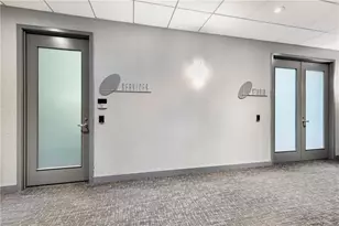3338 Peachtree Rd NE, Atlanta, GA 30326 - Photo 47
