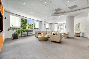 3338 Peachtree Rd NE, Atlanta, GA 30326 - Photo 39