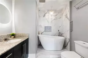 3338 Peachtree Rd NE, Atlanta, GA 30326 - Photo 17