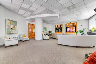 3338 Peachtree Rd NE, Atlanta, GA 30326 - Photo 41