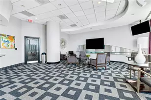 3338 Peachtree Rd NE, Atlanta, GA 30326 - Photo 31