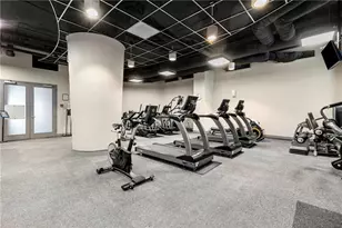 3338 Peachtree Rd NE, Atlanta, GA 30326 - Photo 45