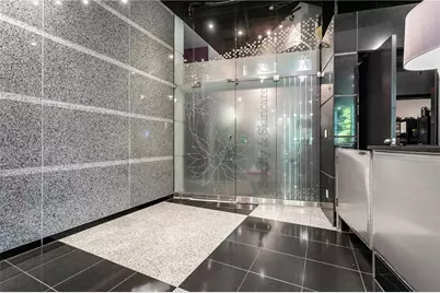 3338 Peachtree Road NE #1507, Atlanta, GA 30326 - Photo 49